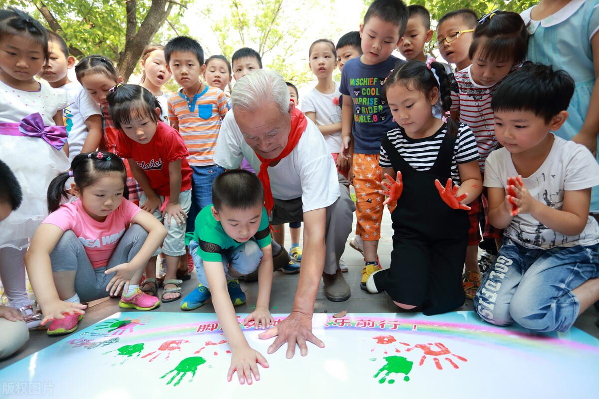 组词语一年级上册（一年级生字组词，让孩子们记住了）