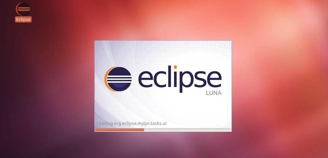 eclipse使用方法（Java专家教你Eclipse的使用技巧）