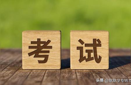 数字媒体艺术设计就业方向是什么（数字媒体艺术设计这个专业怎么样呀？）