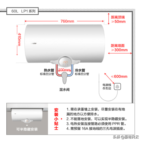 统帅是海尔的吗（你知道海尔，卡萨帝和统帅的关系吗？）