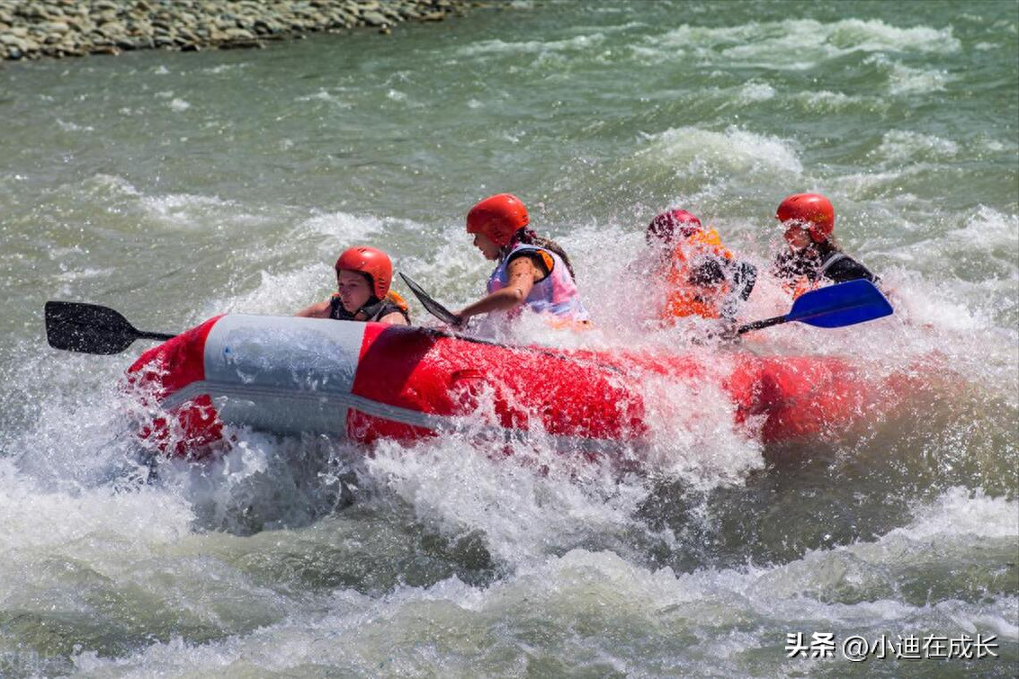 漂流穿什么衣服比较好（带孩子去漂流，需要准备些什么）